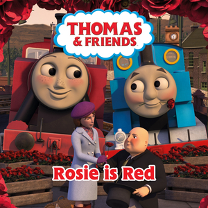 大鸡巴操美女的逼
