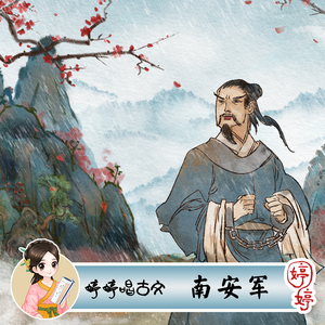 大鸡巴操美女的逼
