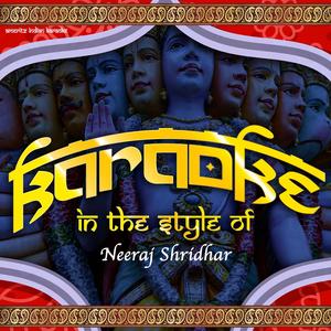 大鸡巴操美女的逼
